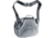 Deuter Travel Belt, Black, 5L, 390052170000