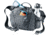 Deuter Travel Belt, Black, 5L, 390052170000