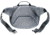 Deuter Travel Belt, Black, 5L, 390052170000