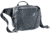 Deuter Travel Belt, Black, 5L, 390052170000