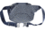 Deuter Travel Belt, Navy, 5L, 390052130100