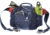 Deuter Travel Belt, Navy, 5L, 390052130100