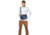 Deuter Travel Belt, Navy, 5L, 390052130100