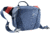 Deuter Travel Belt, Navy, 5L, 390052130100