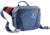 Deuter Travel Belt, Navy, 5L, 391012030100