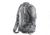 Deuter Traveller 55+10 SL-Titan/Anthracite-55 - 65L