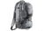 Deuter Traveller 70+10 -Titan/Anthracite