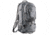 Deuter Traveller 80+10 -Titan/Anthracite