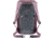 Deuter UP Stockholm Daypack, Aubergine/Grape, 386002155670