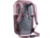 Deuter UP Stockholm Daypack, Aubergine/Grape, 386002155670