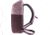 Deuter UP Stockholm Daypack, Aubergine/Grape, 386002155670
