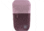 Deuter UP Stockholm Daypack, Aubergine/Grape, 386002155670