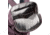 Deuter UP Stockholm Daypack, Aubergine/Grape, 386002155670