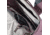 Deuter UP Stockholm Daypack, Aubergine/Grape, 386002155670