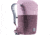 Deuter UP Stockholm Daypack, Aubergine/Grape, 386002155670