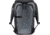 Deuter UP Stockholm Daypack, Black, 386002170000