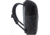 Deuter UP Stockholm Daypack, Black, 386002170000