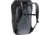 Deuter UP Stockholm Daypack, Black, 386002170000