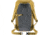 Deuter UP Stockholm Daypack, Clay/Turmeric, 386002168020