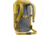 Deuter UP Stockholm Daypack, Clay/Turmeric, 386002168020