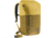 Deuter UP Stockholm Daypack, Clay/Turmeric, 386002168020