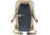 Deuter UP Stockholm Daypack, Sand/Bone, 386002166060