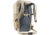 Deuter UP Stockholm Daypack, Sand/Bone, 386002166060