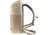 Deuter UP Stockholm Daypack, Sand/Bone, 386002166060