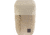 Deuter UP Stockholm Daypack, Sand/Bone, 386002166060