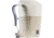 Deuter UP Stockholm Daypack, Sand/Bone, 386002166060