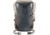 Deuter UP Stockholm Daypack, Stone/Pepper, 386002146020