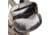 Deuter UP Stockholm Daypack, Stone/Pepper, 386002146020