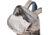 Deuter UP Stockholm Daypack, Stone/Pepper, 386002146020