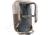 Deuter UP Stockholm Daypack, Stone/Pepper, 386002146020
