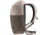 Deuter UP Stockholm Daypack, Stone/Pepper, 386002146020