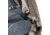 Deuter UP Stockholm Daypack, Stone/Pepper, 386002146020