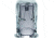 Deuter UP Stockholm Daypack, Teal/Sage, 386002122550
