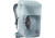 Deuter UP Stockholm Daypack, Teal/Sage, 386002122550