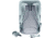 Deuter UP Stockholm Daypack, Teal/Sage, 386002122550