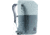 Deuter UP Stockholm Daypack, Teal/Sage, 386002122550