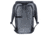 Deuter UP Stockholm Pack, Black, 381372170000