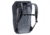 Deuter UP Stockholm Pack, Black, 381372170000