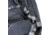 Deuter UP Stockholm Pack, Black, 381372170000