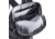 Deuter UP Stockholm Pack, Black, 381372170000