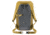 Deuter UP Stockholm Pack, Clay/Turmeric, 381372168020