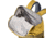 Deuter UP Stockholm Pack, Clay/Turmeric, 381372168020