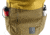 Deuter UP Stockholm Pack, Clay/Turmeric, 381372168020