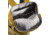 Deuter UP Stockholm Pack, Clay/Turmeric, 381372168020