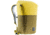 Deuter UP Stockholm Pack, Clay/Turmeric, 381372168020