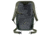 Deuter UP Stockholm Pack, Ivy/Khaki, 381372122370